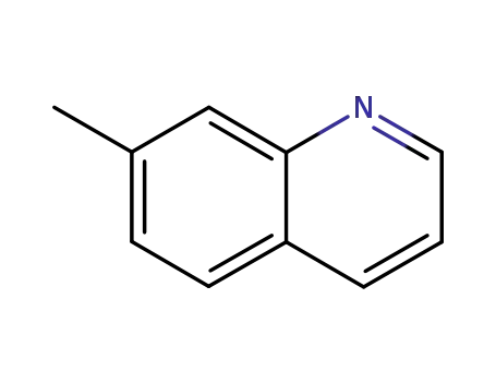 7-methylquinoline