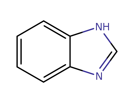 benzoimidazole
