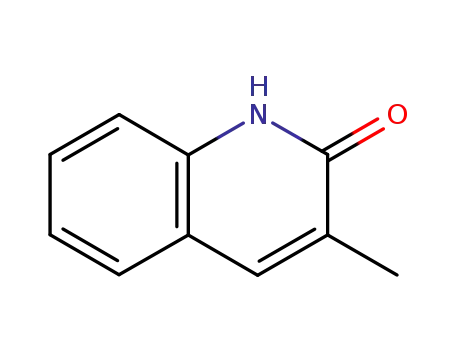 3-methylcarbostyril