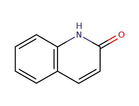 2-quinolone