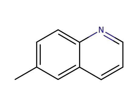 6-methylquinoline