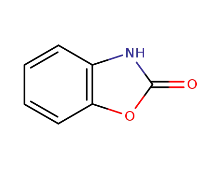 2-Benzoxazolinone