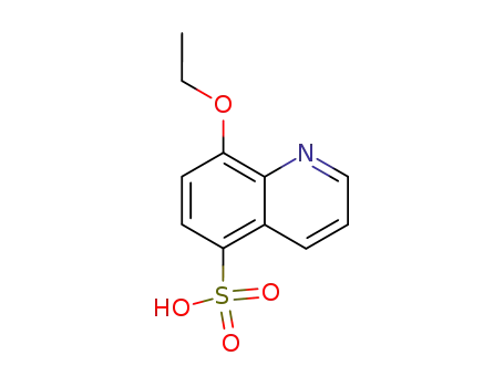 actinoquinol