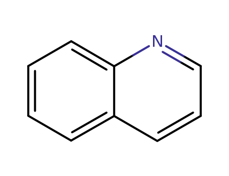 quinoline